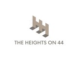 https://www.logocontest.com/public/logoimage/1497022887THE HEIGHTS ON44-IV18.jpg